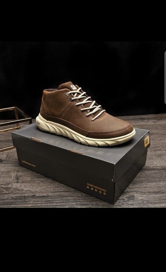 GIÀY HIỆU CAT,GIÀY BÔT CAT,GIÀY DA NAM,GIÀY HIỆU CAT,GIÀY DA THẬT, GIÀY DA CAO CẤP, GIÀY XUẤT KHẨU, GIÀY NHẬP KHẨU